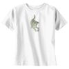 t-shirt   kids Basic Thumbnail