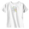 t-shirt   kids Basic Thumbnail