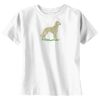t-shirt   kids Basic Thumbnail