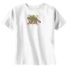 t-shirt   kids Basic Thumbnail