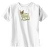 t-shirt   kids Basic Thumbnail