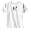 t-shirt   kids Basic Thumbnail