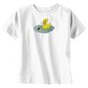 t-shirt   kids Basic Thumbnail