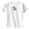 t-shirt   kids Basic Thumbnail