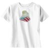 t-shirt   kids Basic Thumbnail