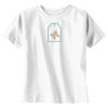 t-shirt   kids Basic Thumbnail