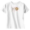 t-shirt   kids Basic Thumbnail