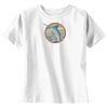 t-shirt   kids Basic Thumbnail