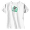 t-shirt   kids Basic Thumbnail