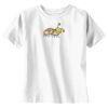 t-shirt   kids Basic Thumbnail