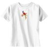 t-shirt   kids Basic Thumbnail