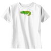 t-shirt   kids Basic Thumbnail