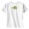 t-shirt   kids Basic Thumbnail