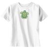 t-shirt   kids Basic Thumbnail