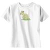 t-shirt   kids Basic Thumbnail