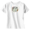 t-shirt   kids Basic Thumbnail