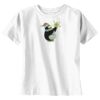 t-shirt   kids Basic Thumbnail