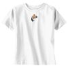t-shirt   kids Basic Thumbnail