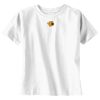 t-shirt   kids Basic Thumbnail