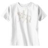 t-shirt   kids Basic Thumbnail