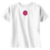 t-shirt   kids Basic Thumbnail