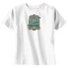 t-shirt   kids Basic Thumbnail