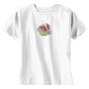 t-shirt   kids Basic Thumbnail