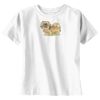 t-shirt   kids Basic Thumbnail