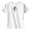 t-shirt   kids Basic Thumbnail