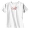 t-shirt   kids Basic Thumbnail