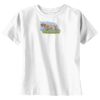 t-shirt   kids Basic Thumbnail