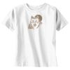 t-shirt   kids Basic Thumbnail
