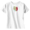 t-shirt   kids Basic Thumbnail