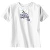 t-shirt   kids Basic Thumbnail