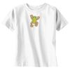 t-shirt   kids Basic Thumbnail