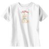 t-shirt   kids Basic Thumbnail