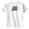 t-shirt   kids Basic Thumbnail