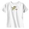t-shirt   kids Basic Thumbnail