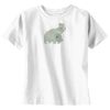 t-shirt   kids Basic Thumbnail