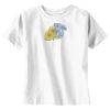 t-shirt   kids Basic Thumbnail