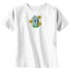 t-shirt   kids Basic Thumbnail