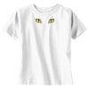 t-shirt   kids Basic Thumbnail