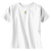 t-shirt   kids Basic Thumbnail