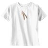 t-shirt   kids Basic Thumbnail
