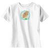 t-shirt   kids Basic Thumbnail