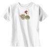 t-shirt   kids Basic Thumbnail