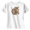 t-shirt   kids Basic Thumbnail