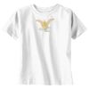t-shirt   kids Basic Thumbnail