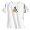 t-shirt   kids Basic Thumbnail