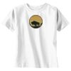 t-shirt   kids Basic Thumbnail